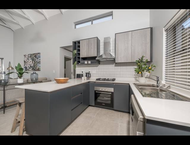 2 BEDROOM HOUSE FOR SALE IN HARTLAND LIFESTYLE ESTATE
